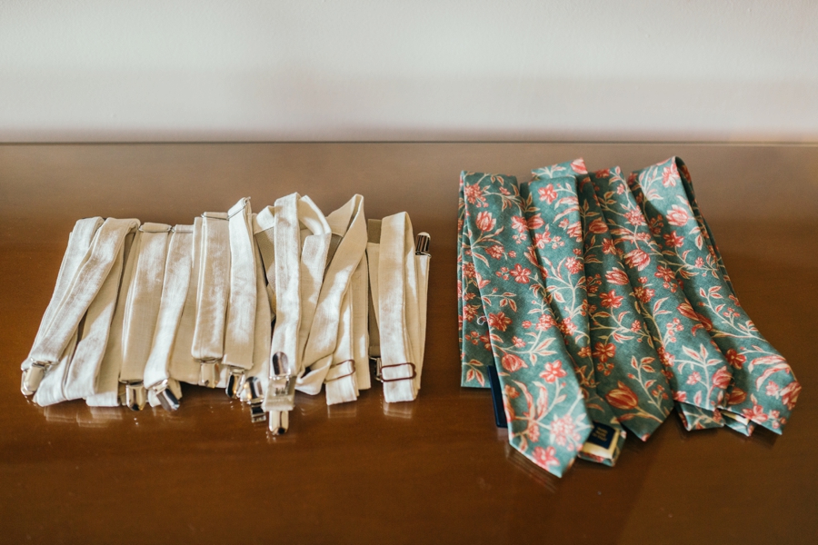 costa-rica-destination-wedding-photographers_0024