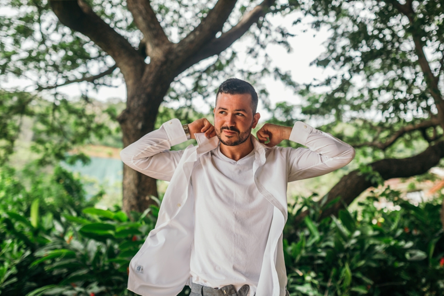 costa-rica-destination-wedding-photographers_0026