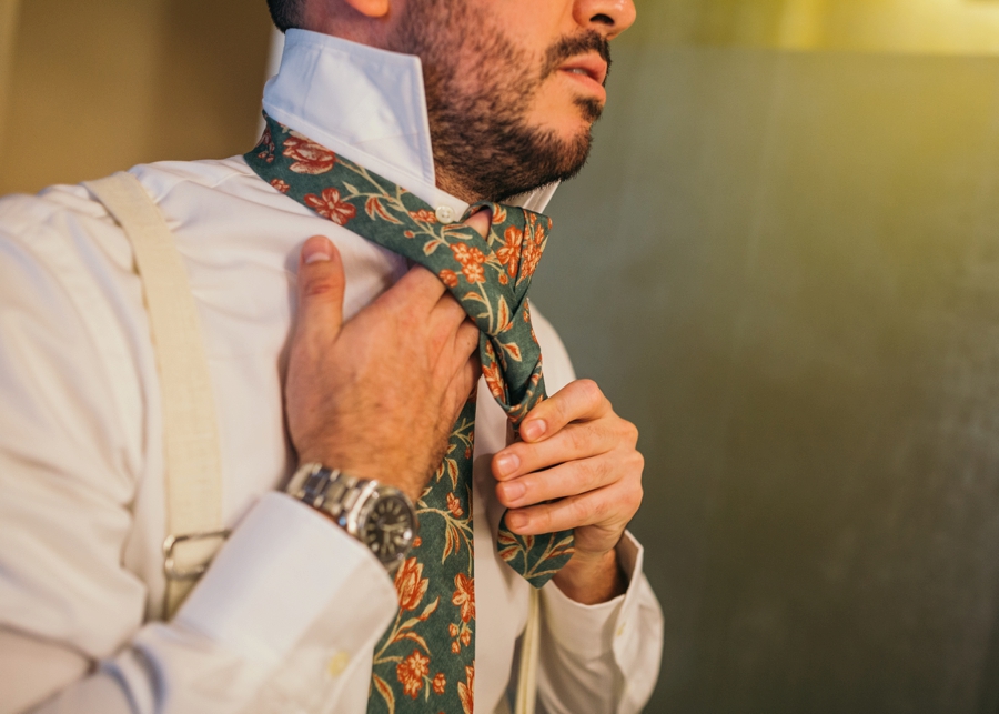 costa-rica-destination-wedding-photographers_0027