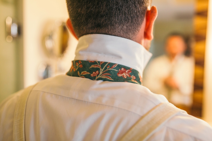 costa-rica-destination-wedding-photographers_0028