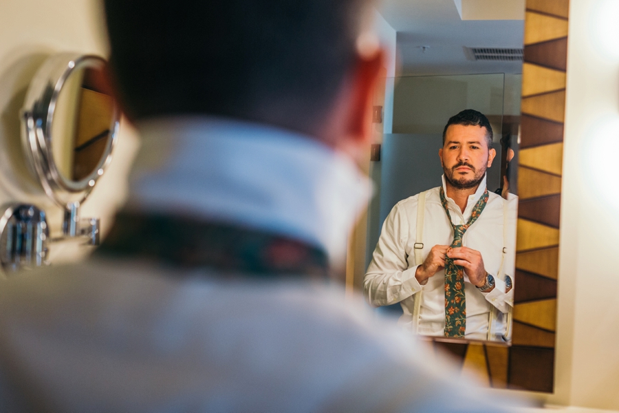 costa-rica-destination-wedding-photographers_0029