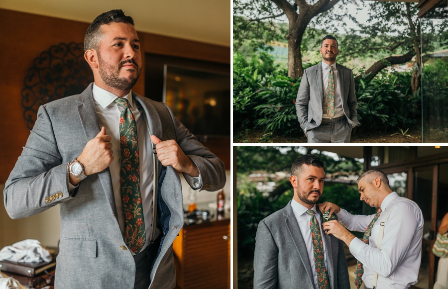 costa-rica-destination-wedding-photographers_0030