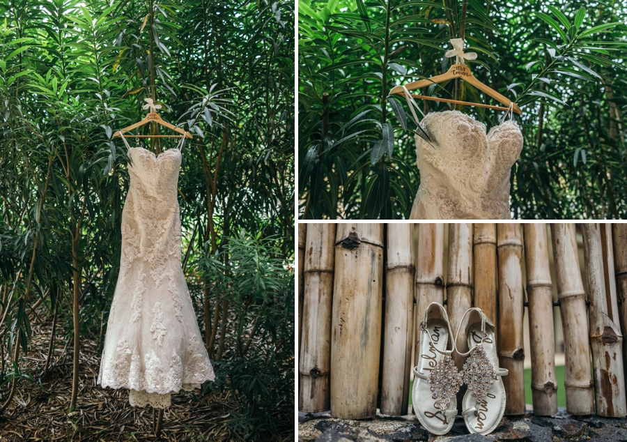 costa-rica-destination-wedding-photographers_0031