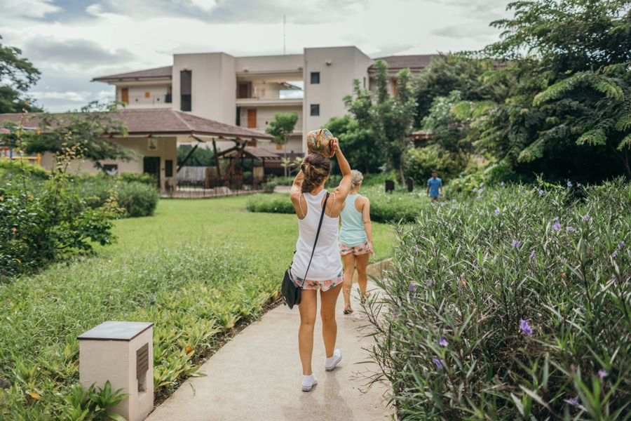 costa-rica-destination-wedding-photographers_0032