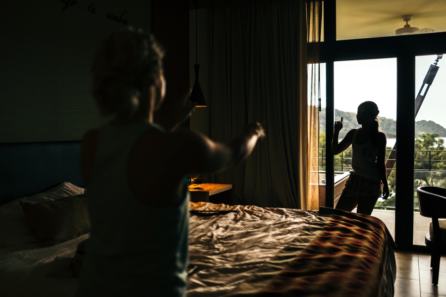 costa-rica-destination-wedding-photographers_0033