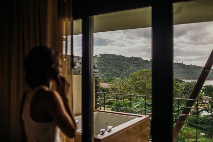 costa-rica-destination-wedding-photographers_0034