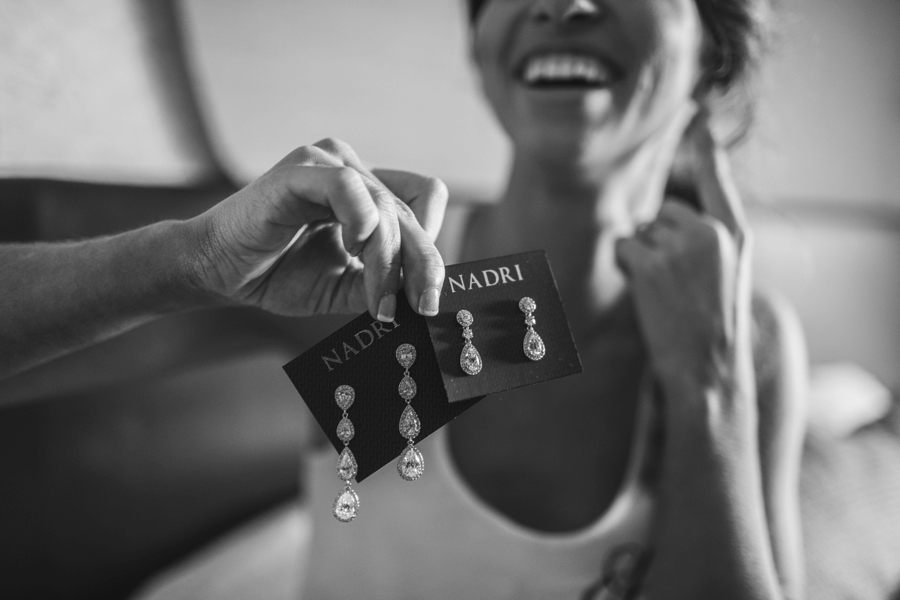 costa-rica-destination-wedding-photographers_0036