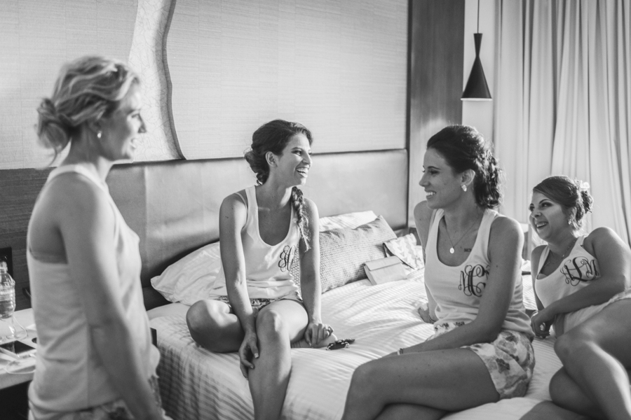 costa-rica-destination-wedding-photographers_0037