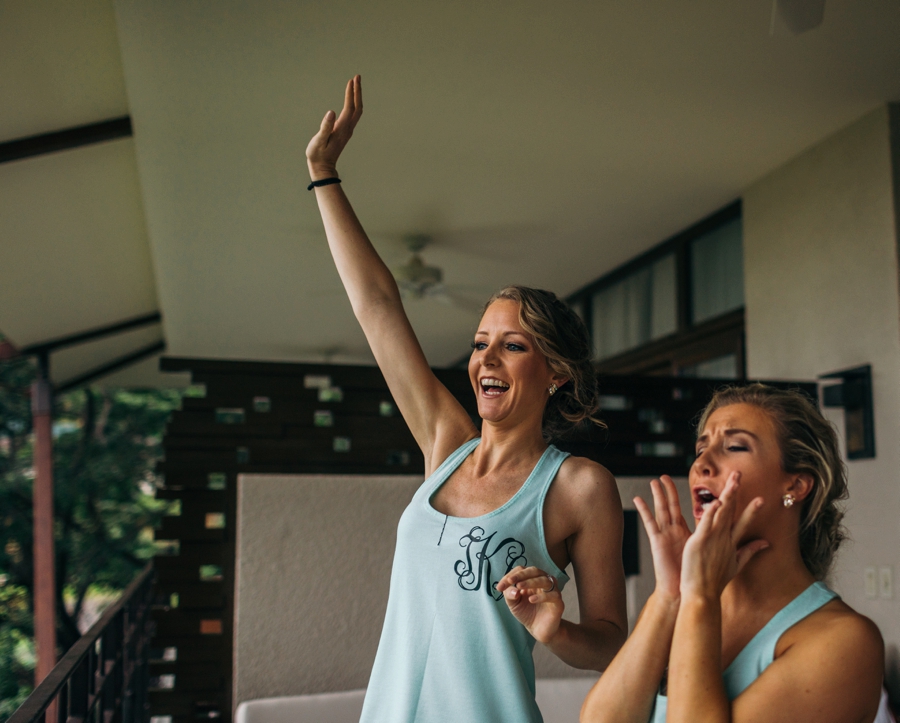 costa-rica-destination-wedding-photographers_0038