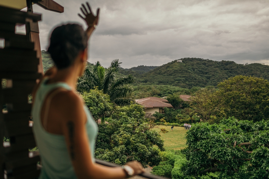 costa-rica-destination-wedding-photographers_0039