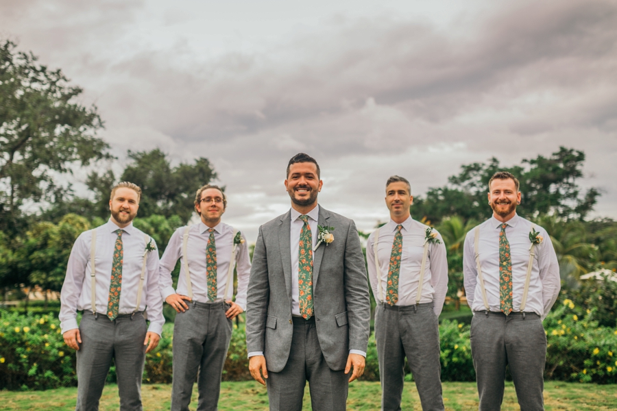 costa-rica-destination-wedding-photographers_0040