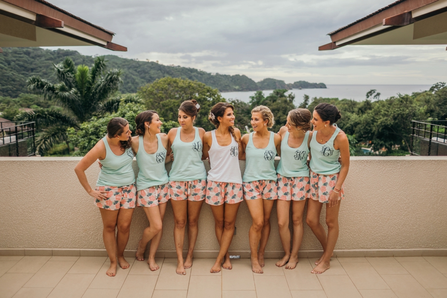 costa-rica-destination-wedding-photographers_0041