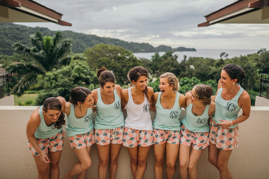 costa-rica-destination-wedding-photographers_0042