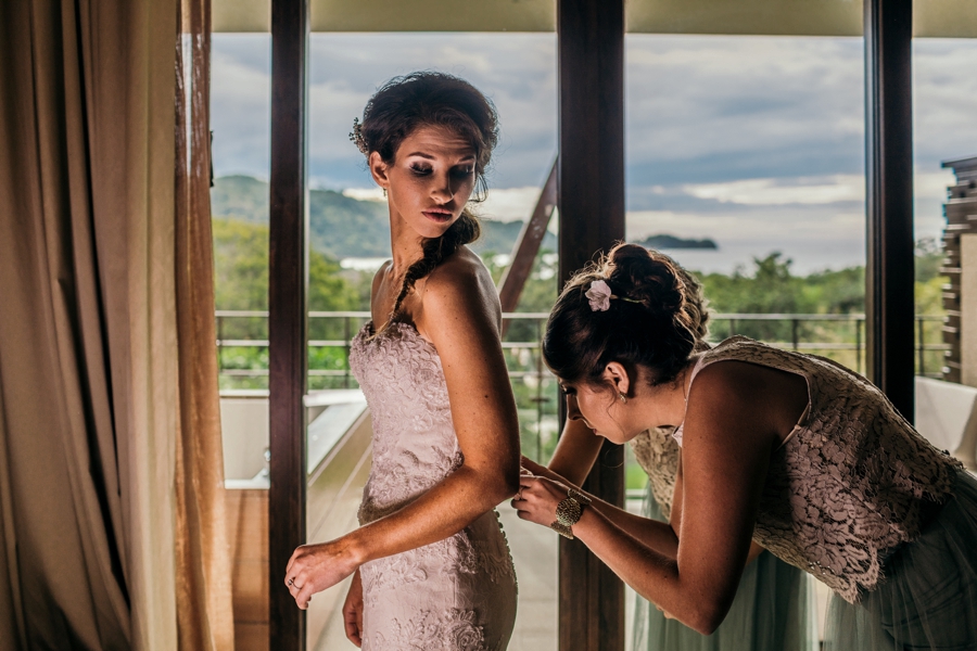 costa-rica-destination-wedding-photographers_0043