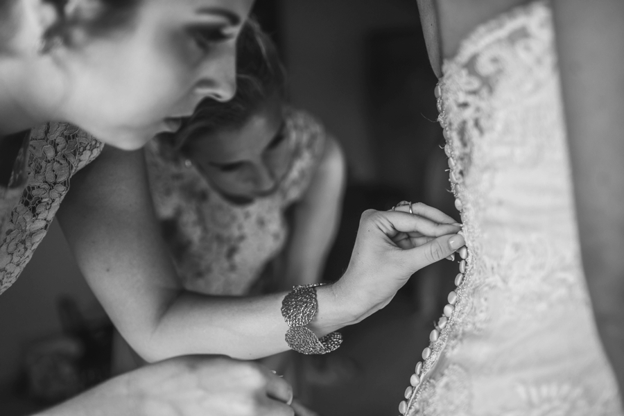 costa-rica-destination-wedding-photographers_0044