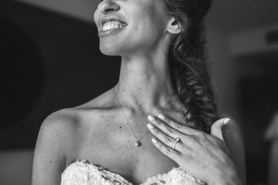 costa-rica-destination-wedding-photographers_0045