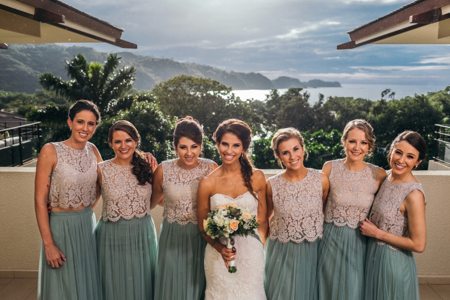 costa-rica-destination-wedding-photographers_0046