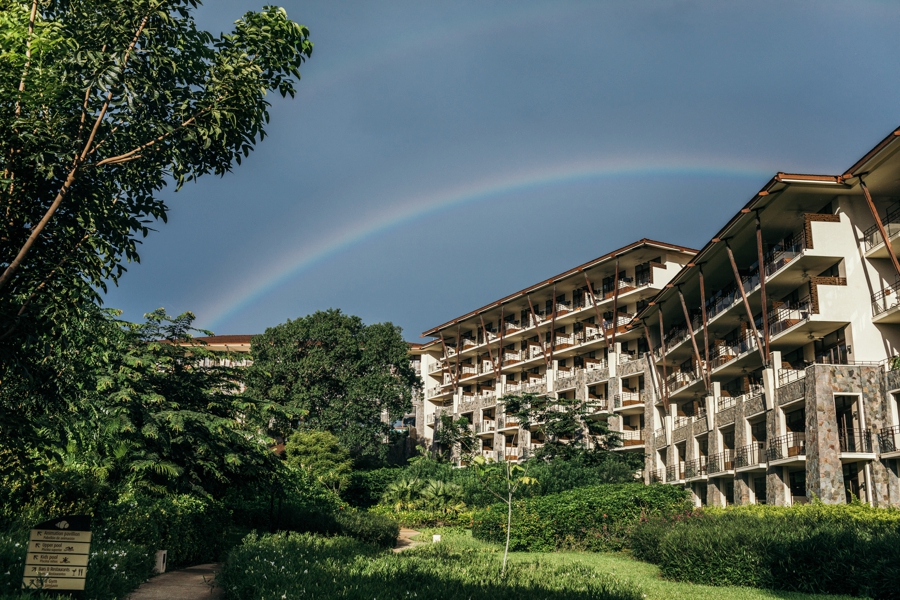 costa-rica-destination-wedding-photographers_0047
