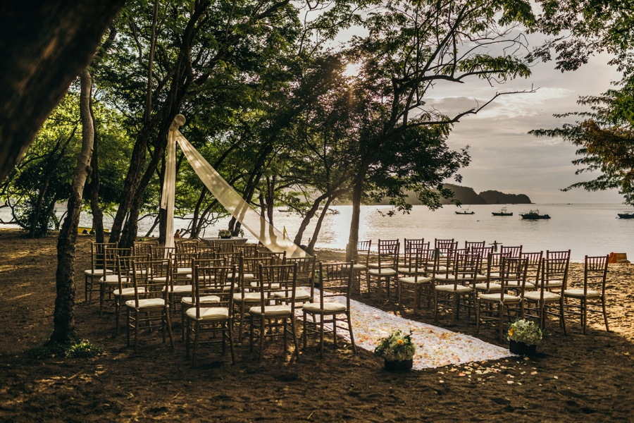 costa-rica-destination-wedding-photographers_0048