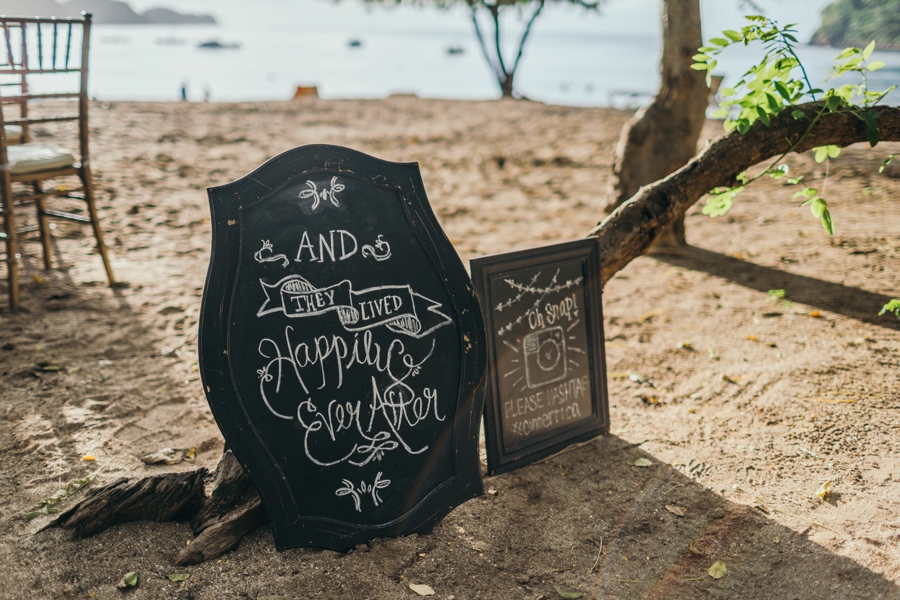 costa-rica-destination-wedding-photographers_0050