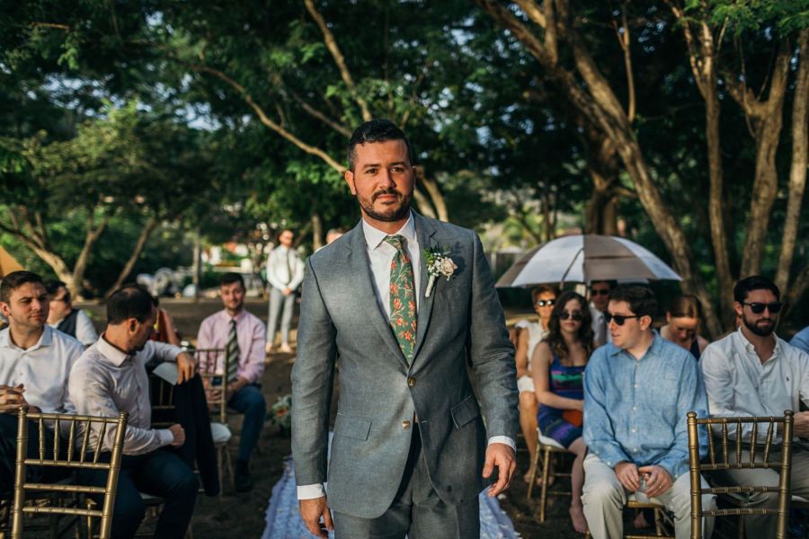 costa-rica-destination-wedding-photographers_0051