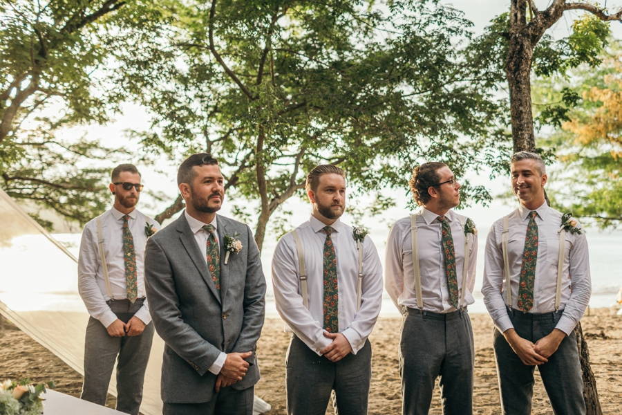 costa-rica-destination-wedding-photographers_0052