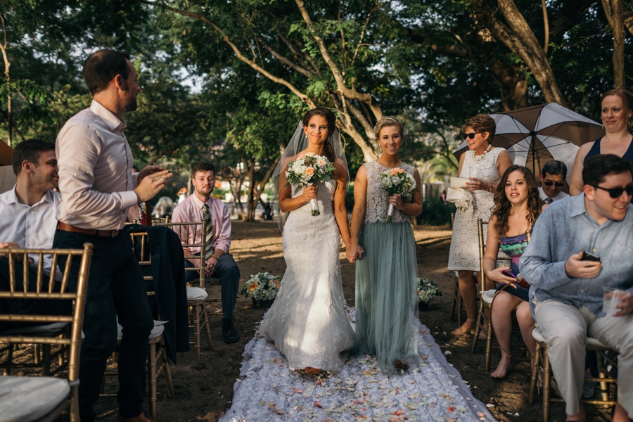 costa-rica-destination-wedding-photographers_0053