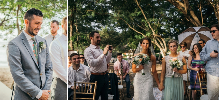 costa-rica-destination-wedding-photographers_0055