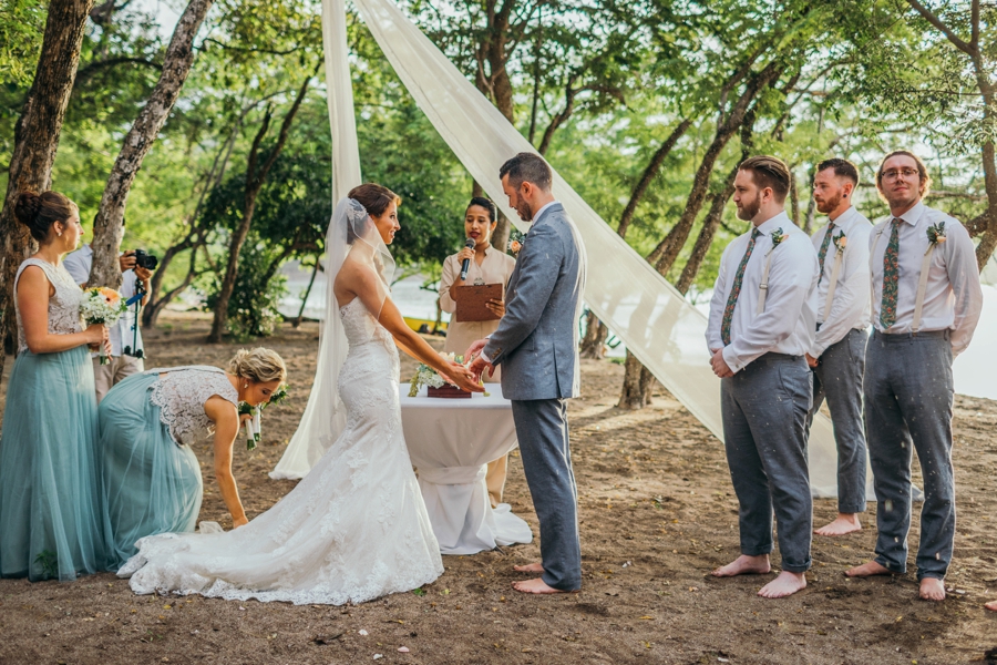 costa-rica-destination-wedding-photographers_0057