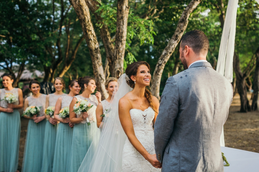 costa-rica-destination-wedding-photographers_0058