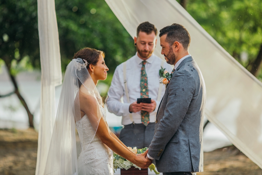 costa-rica-destination-wedding-photographers_0060