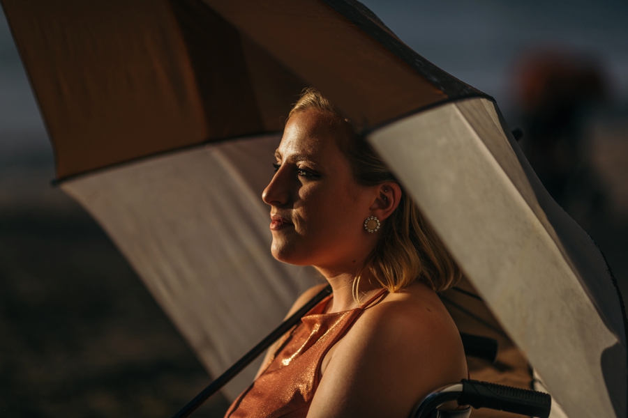 costa-rica-destination-wedding-photographers_0061