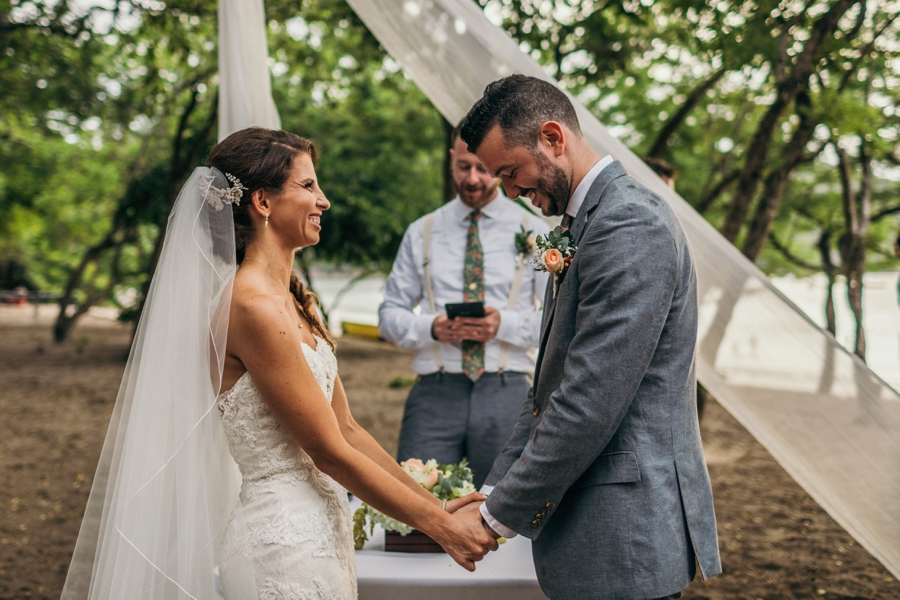 costa-rica-destination-wedding-photographers_0062