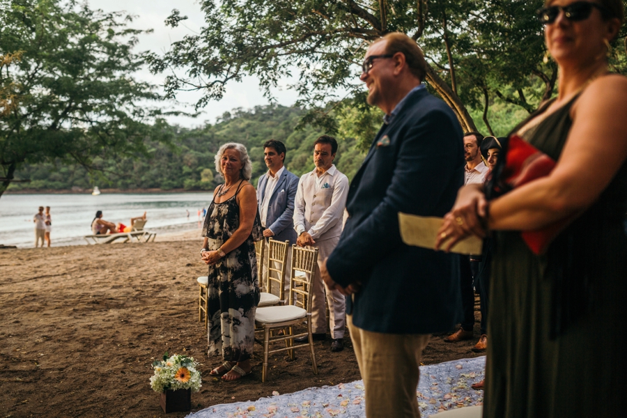 costa-rica-destination-wedding-photographers_0063