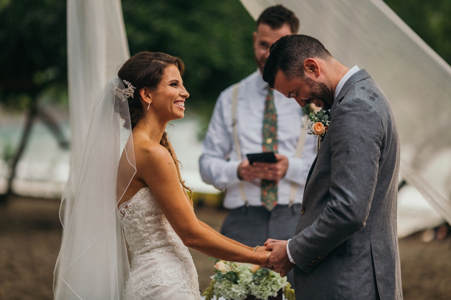 costa-rica-destination-wedding-photographers_0064