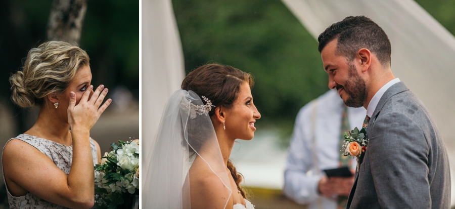 costa-rica-destination-wedding-photographers_0065