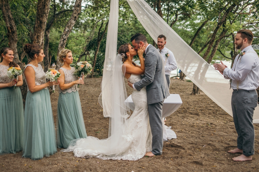 costa-rica-destination-wedding-photographers_0066