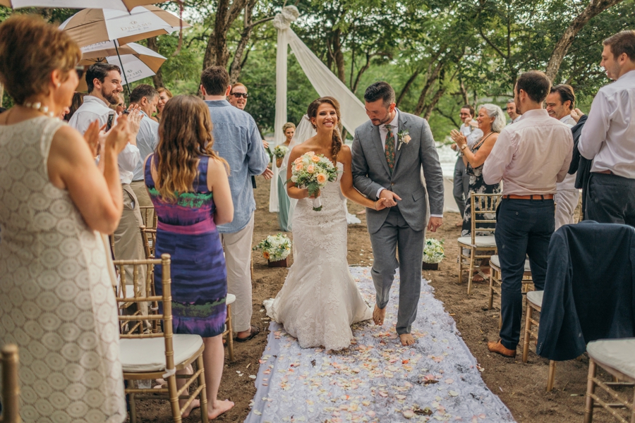 costa-rica-destination-wedding-photographers_0067