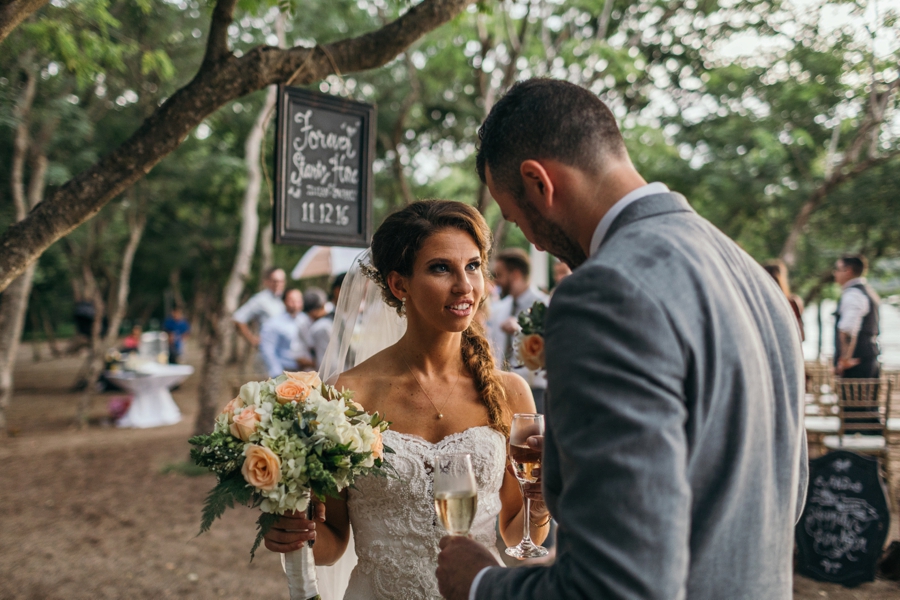 costa-rica-destination-wedding-photographers_0068