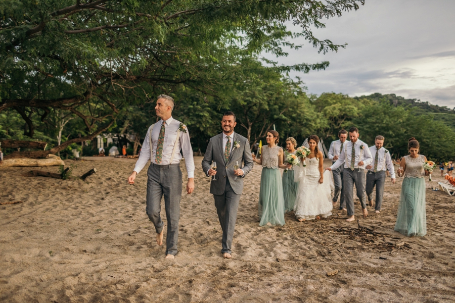 costa-rica-destination-wedding-photographers_0069