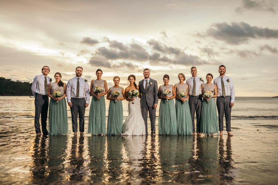 costa-rica-destination-wedding-photographers_0071