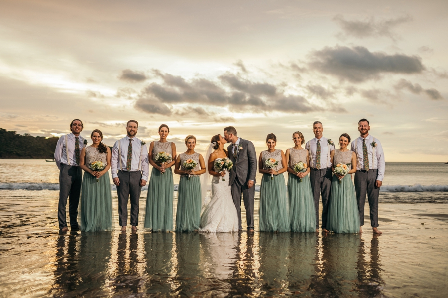 costa-rica-destination-wedding-photographers_0072