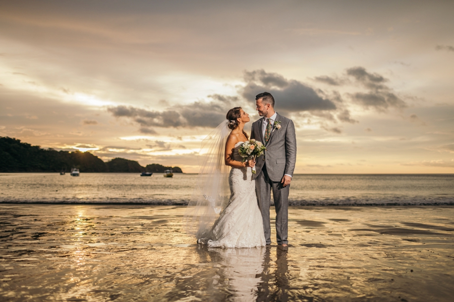 costa-rica-destination-wedding-photographers_0073