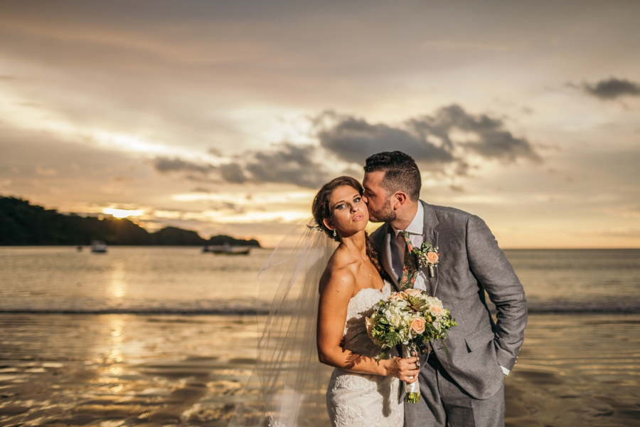 costa-rica-destination-wedding-photographers_0074