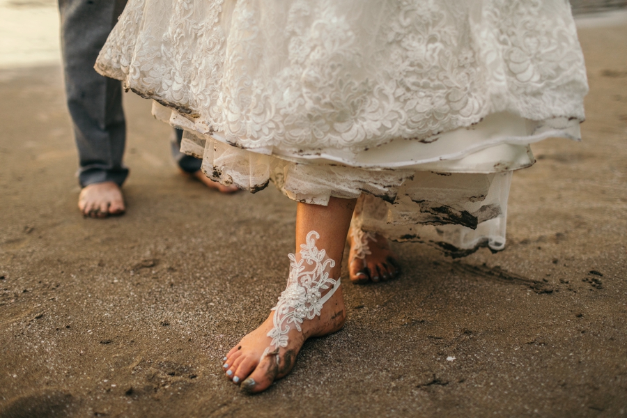 costa-rica-destination-wedding-photographers_0075