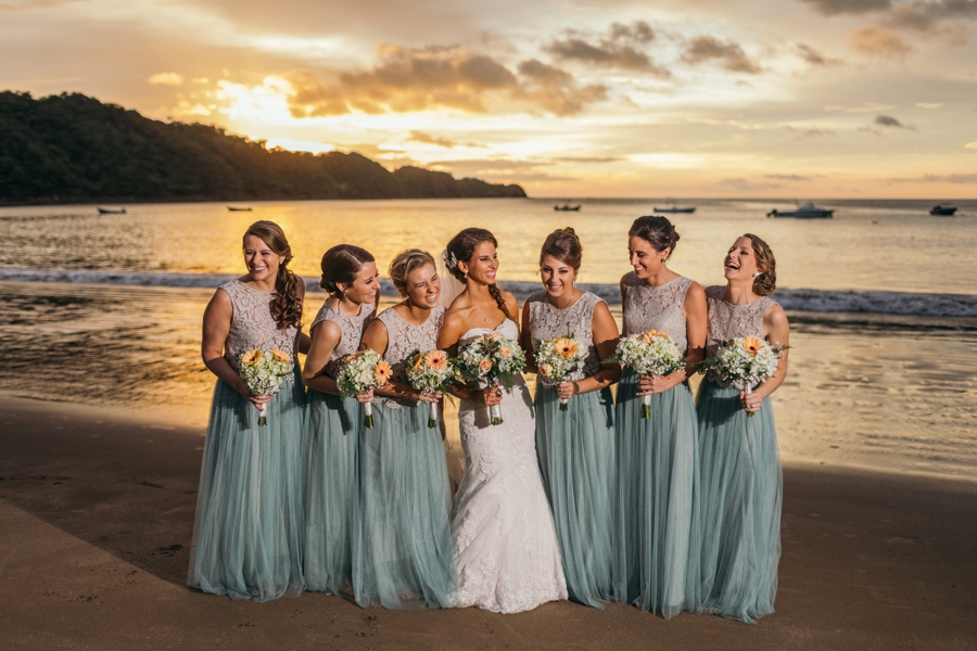 costa-rica-destination-wedding-photographers_0077