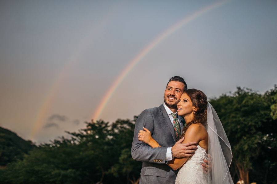 costa-rica-destination-wedding-photographers_0078