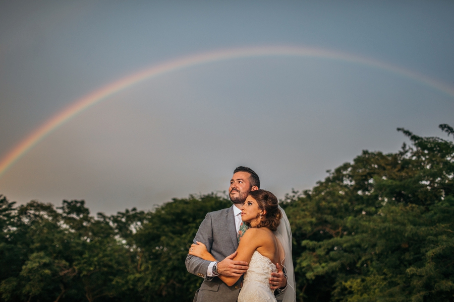 costa-rica-destination-wedding-photographers_0079