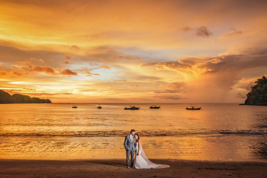 costa-rica-destination-wedding-photographers_0081