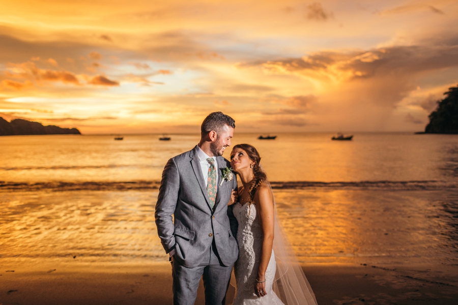 costa-rica-destination-wedding-photographers_0082